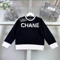 Chanel Kids